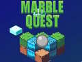 Igra Marble Quest