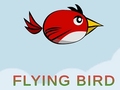 Igra Flying Bird