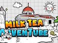 Igra Milk Tea Adventure
