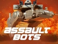 Igra Assault Bots