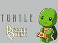 Igra Turtle Puzzle Quest