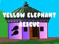 Igra Yellow Elephant Rescue