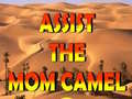 Igra Assist The Mom Camel 