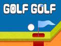 Igra Golf Golf