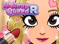 Igra Make Up Queen R