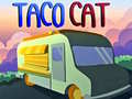 Igra Taco Cat