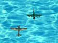 Igra Airship War: Armada