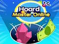 Igra Hoard Master Online