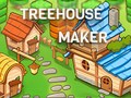 Igra Treehouses maker