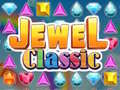 Igra Jewel Classic