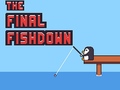 Igra The Final Fishdown