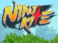 Igra Ninja Kite