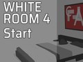 Igra The White Room 4
