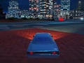Igra City Car Driving Simulator: Ultimate 2