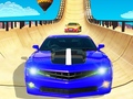 Igra Ramp Car Stunts Racing 