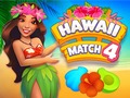 Igra Hawaii Match 4