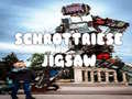 Igra Schrottriese Jigsaw