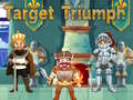 Igra Target Triumph