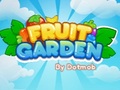 Igra Fruit Garden
