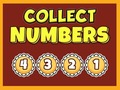 Igra Connect Numbers