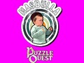 Igra Hasbulla Puzzle Quest