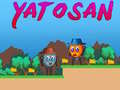 Igra Yatosan