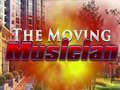 Igra The Moving Musician