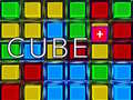 Igra Cube Plus