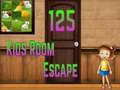 Igra Amgel Kids Room Escape 125