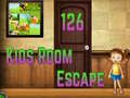 Igra Amgel Kids Room Escape 126