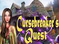 Igra Cursebreakers Quest
