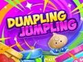 Igra Dumpling Jumpling
