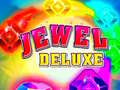 Igra Jewel Deluxe