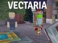 Igra Vectaria