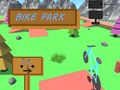 Igra Bike Park