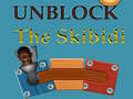Igra Unblock Skibidi