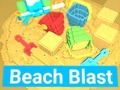 Igra Beach Blast