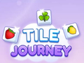 Igra Tile Journey