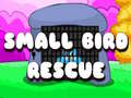 Igra Small Bird Rescue