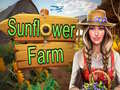 Igra Sunflower Farm