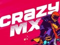 Igra Crazy MX