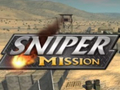 Igra Sniper Mission