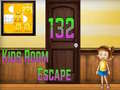 Igra Amgel Kids Room Escape 132