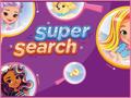 Igra Super Search