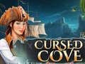 Igra Cursed Cove