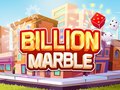 Igra Billion Marble