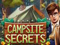Igra Campsite Secrets