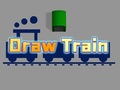 Igra Draw Train