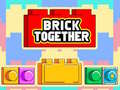 Igra Brick Together