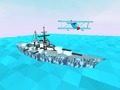 Igra Air Defence 3D